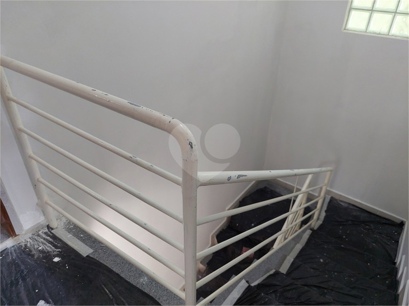 Casa à venda com 3 quartos, sendo 1 suíte, em Barreiro, Mairiporã, SP