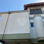 Casa à venda com 5 quartos, sendo 2 suítes,  em Vila Maria Alta, São Paulo, SP