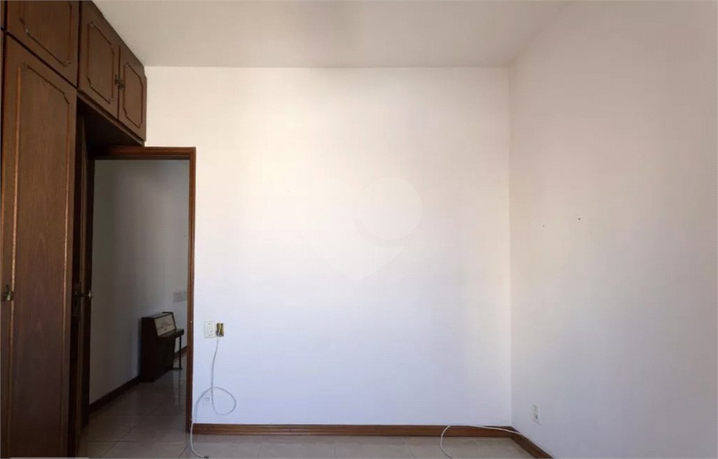 Casa à venda com 3 quartos, sendo 1 suíte, em Vila Prudente, São Paulo, SP