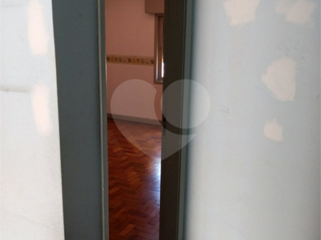 Sobrado à venda com 3 quartos, sendo 1 suíte,  em Santana, São Paulo, SP