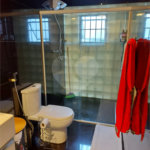 Casa à venda com 3 quartos, sendo 2 suítes, em Horto, São Paulo, SP