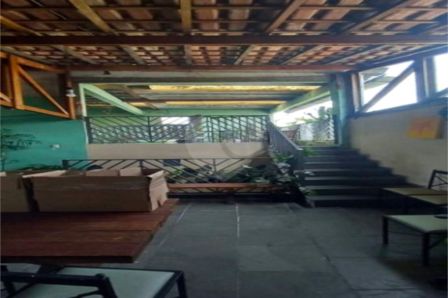 Prédio à venda em Freguesia do Ó, São Paulo, SP
