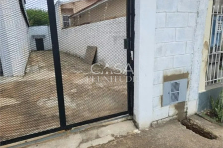Barracão para alugar em Boa Vista, Sorocaba, SP