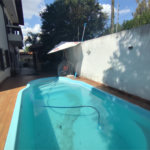 Sobrado à venda com 3 quartos, sendo 1 suíte, em Tremembé, São Paulo, SP