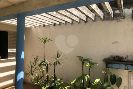 Casa à venda com 1 quarto em Bela Vista, Salto, SP