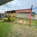 Apartamento à venda com 2 quartos em Parque Turiguara, Cotia, SP