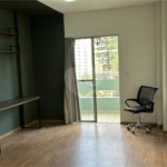 Apartamento para alugar com 1 quarto em Pinheiros, São Paulo, SP