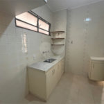 Apartamento à venda com 2 quartos em Vila Seixas, Ribeirão Preto, SP