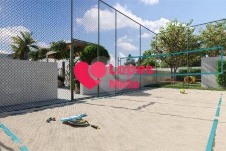 Apartamento à venda com 2 quartos em Chácaras São José, São José dos Campos, SP