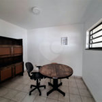 Sobrado à venda com 3 quartos, sendo 1 suíte, em Mandaqui, São Paulo, SP