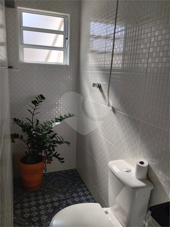 Terreno à venda com 1 quarto em Vila Isolina Mazzei, São Paulo, SP
