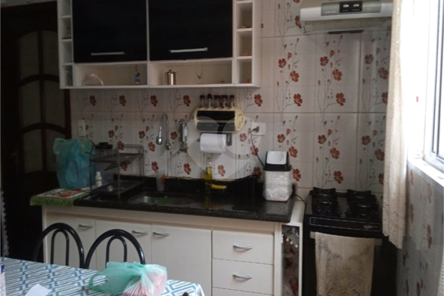 Casa à venda com 3 quartos, sendo 1 suíte,  em Tremembé, São Paulo, SP