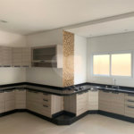Casa à venda com 3 suítes no condomínio Residencial Gramados de Sorocaba, Sorocaba - SP
