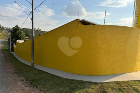 Chácara à venda ou para alugar com 5 quartos em Portal da Figueira, Itapetininga, SP