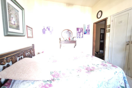 Cobertura à venda com 3 quartos, sendo 1 suíte, em Tijuca, Rio de Janeiro, RJ