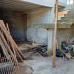 Casa à venda com 2 suítes no condomínio Ricieri, Mogi das Cruzes - SP