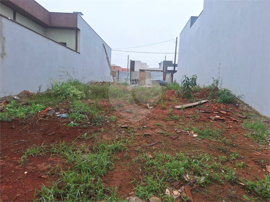 Terreno à venda em Loteamento Residencial Reserva das Paineiras, Itapetininga, SP