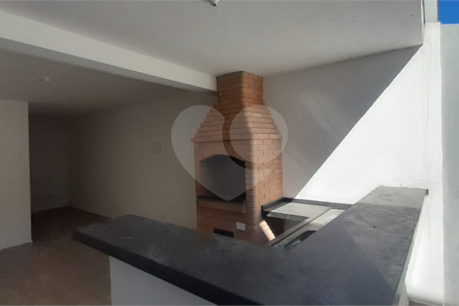 Sobrado à venda com 3 quartos, sendo 1 suíte, em Serra da Cantareira, Mairiporã, SP