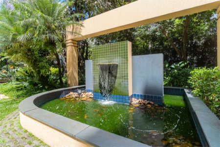 Apartamento à venda com 3 quartos, sendo 1 suíte, em Jardim Marajoara, São Paulo, SP