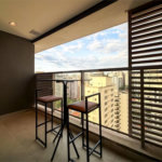 Apartamento para alugar com 2 quartos, sendo 1 suíte, em Planalto Paulista, São Paulo, SP