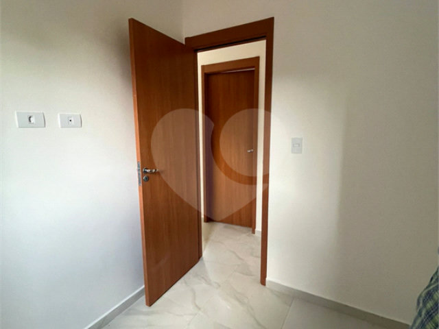 Casa à venda com 2 quartos no condomínio Capigai, São Paulo - SP