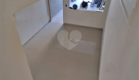 Sobrado à venda com 3 suítes em Santana, São Paulo, SP