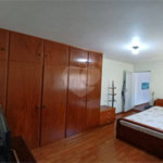 Sobrado à venda com 3 quartos, sendo 1 suíte,  em São Miguel Paulista, São Paulo, SP