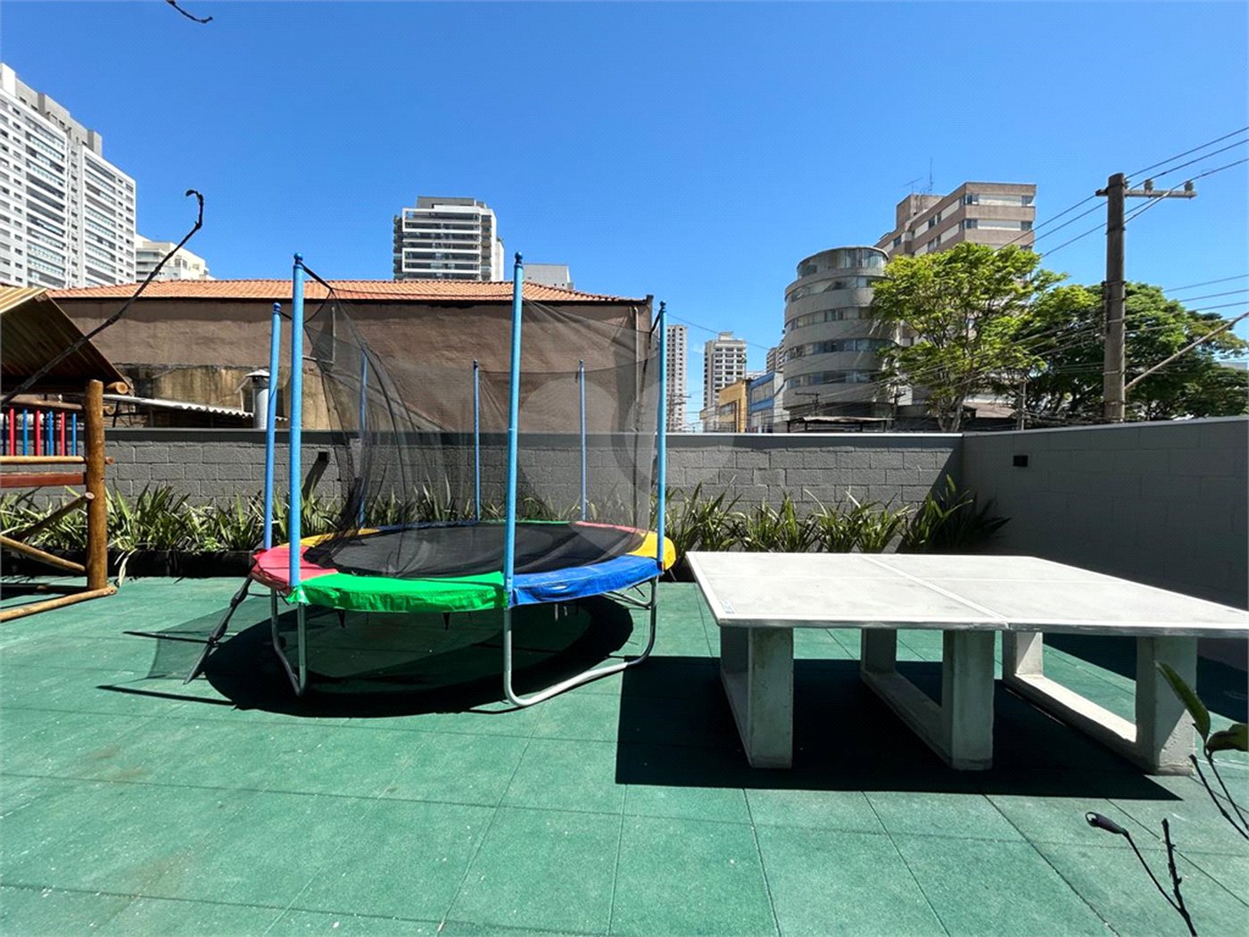 Apartamento à venda com 2 quartos em Saúde, São Paulo, SP