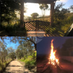 Hotel à venda com 7 quartos, sendo 4 suítes, no Centro, Soledade de Minas, MG