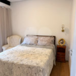 Casa à venda com 4 quartos, sendo 1 suíte,  no condomínio Alpes da Cantareira, Mairiporã - SP