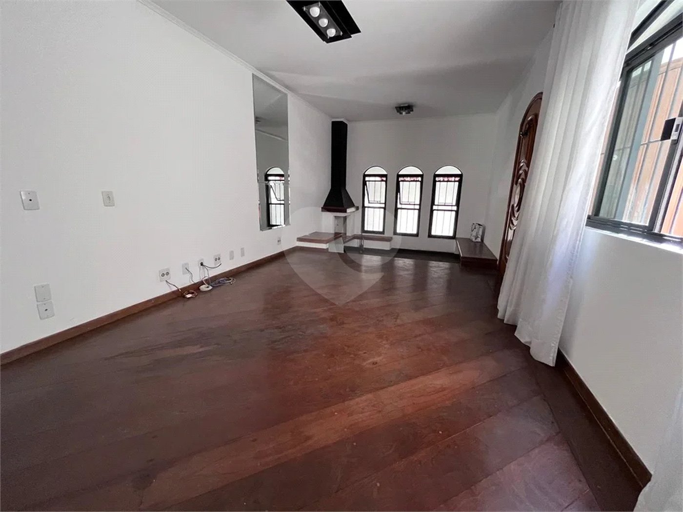 Casa à venda com 3 quartos, sendo 1 suíte, em Jardim São Paulo(zona Norte), São Paulo, SP