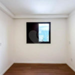 Apartamento à venda com 2 quartos, sendo 1 suíte,  em Jardim Piratininga, Sorocaba, SP