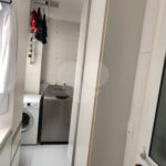 Apartamento à venda com 3 suítes em Mauá, São Caetano do Sul, SP