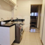 Apartamento à venda ou para alugar com 4 suítes em Santa Teresinha, São Paulo, SP
