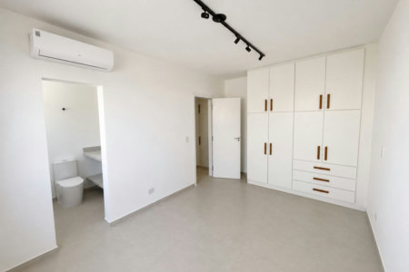 Apartamento com 1 dormitório à venda, 60 m² por R$ 615.000,00 - Embaré - Santos/SP