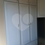 Apartamento para alugar com 3 quartos em Jardim Pedroso, Indaiatuba, SP