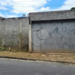 Terreno à venda ou para alugar em Parque Morumbi, Mogi das Cruzes, SP