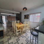 Casa com 3 dormitórios à venda, 259 m² por R$ 450.000,00 - Caruara - Santos/SP