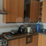 Apartamento à venda com 3 quartos, sendo 1 suíte,  em Tijuca, Rio de Janeiro, RJ