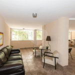 Apartamento à venda com 3 quartos, sendo 1 suíte, em Tijuca, Rio de Janeiro, RJ