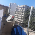 Cobertura à venda com 3 quartos, sendo 1 suíte,  em Tijuca, Rio de Janeiro, RJ