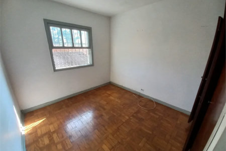 Casa à venda com 2 quartos em Jardim Jamaica, São Paulo, SP