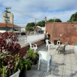 Casa à venda com 6 quartos, sendo 4 suítes, em Vila Guarani (z Sul), São Paulo, SP