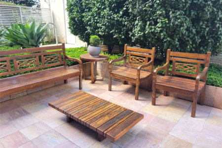 Apartamento à venda ou para alugar com 2 quartos, sendo 1 suíte, em Parque Industrial Tomas Edson, São Paulo, SP