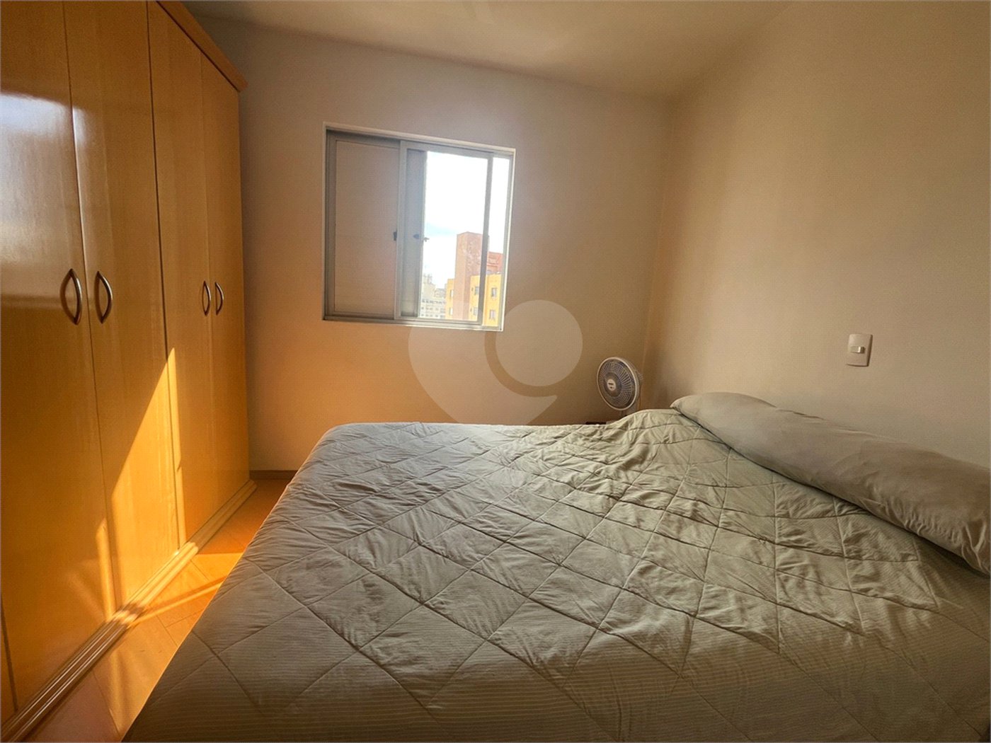Apartamento à venda com 3 quartos, sendo 1 suíte, em Santana, São Paulo, SP