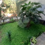 Sobrado à venda com 4 quartos, sendo 2 suítes, em Tremembé, São Paulo, SP