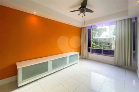 Apartamento à venda com 2 quartos em Andaraí, Rio de Janeiro, RJ