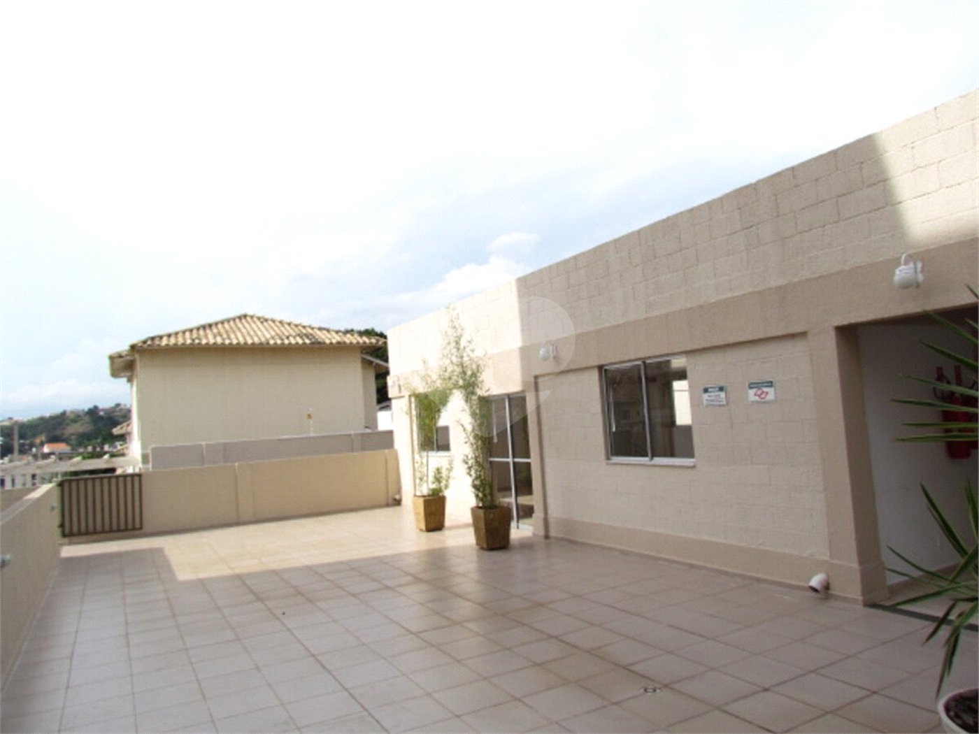 Apartamento à venda com 3 quartos, sendo 1 suíte,  em Vila Mafalda, Jundiaí, SP
