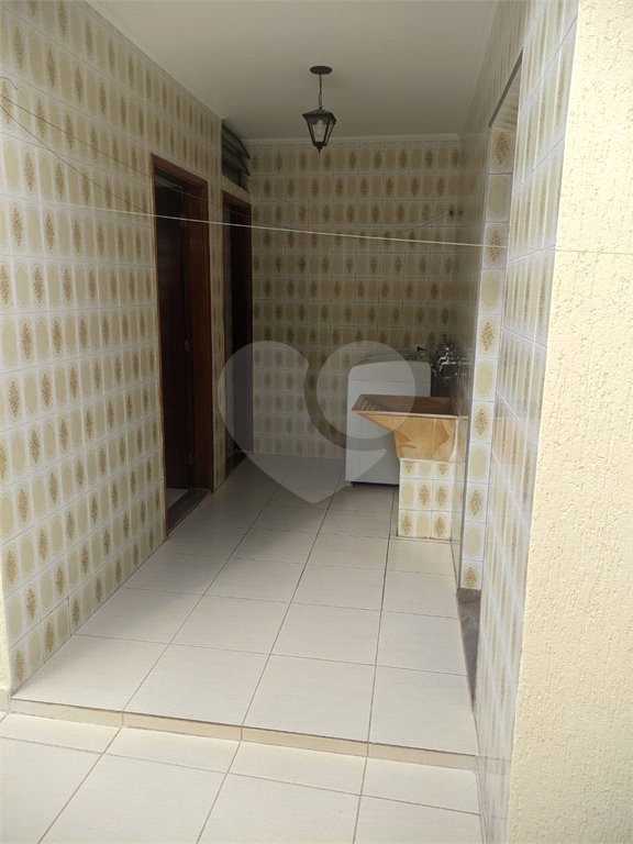 Sobrado à venda com 3 quartos, sendo 1 suíte,  em Vila Guilherme, São Paulo, SP