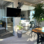 Apartamento à venda com 4 suítes em Jardim Ana Maria, Jundiaí, SP